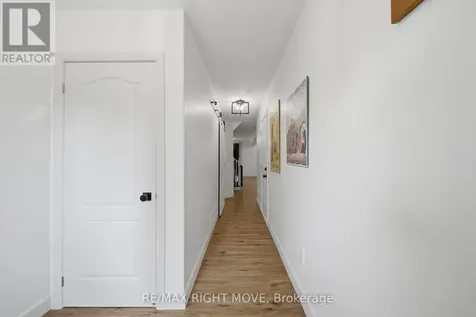 90 Pearl Drive Orillia ON L3V 0A6