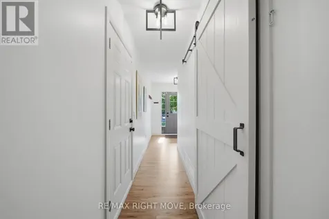 90 Pearl Drive Orillia ON L3V 0A6