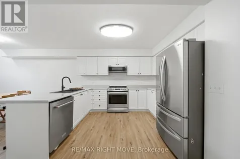 90 Pearl Drive Orillia ON L3V 0A6