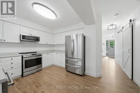 90 Pearl Drive Orillia ON L3V 0A6