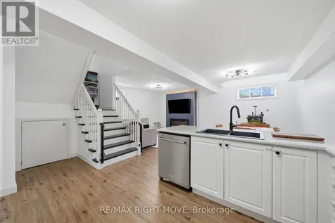90 Pearl Drive Orillia ON L3V 0A6