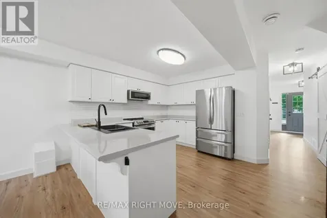 90 Pearl Drive Orillia ON L3V 0A6