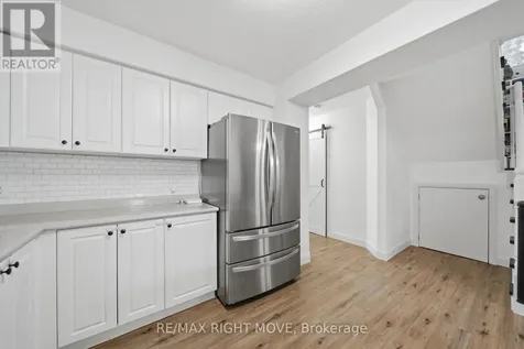 90 Pearl Drive Orillia ON L3V 0A6