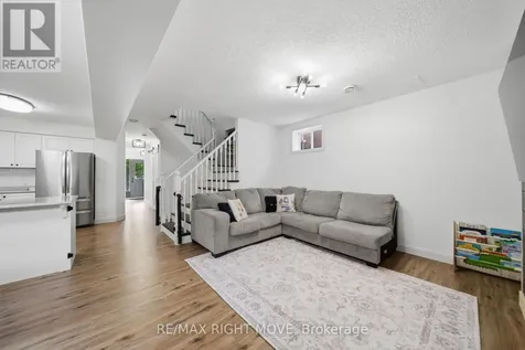 90 Pearl Drive Orillia ON L3V 0A6