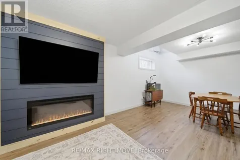 90 Pearl Drive Orillia ON L3V 0A6