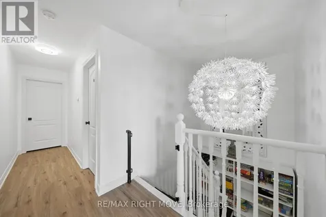90 Pearl Drive Orillia ON L3V 0A6