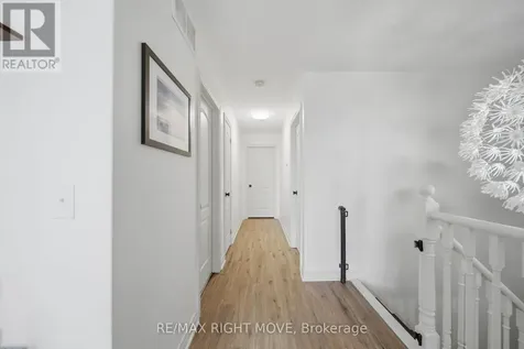 90 Pearl Drive Orillia ON L3V 0A6