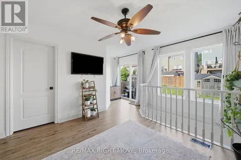 90 Pearl Drive Orillia ON L3V 0A6