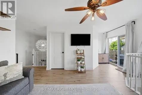90 Pearl Drive Orillia ON L3V 0A6