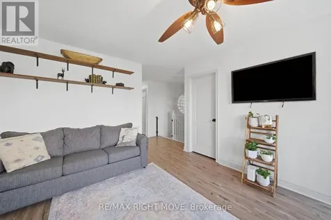 90 Pearl Drive Orillia ON L3V 0A6