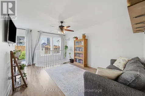 90 Pearl Drive Orillia ON L3V 0A6