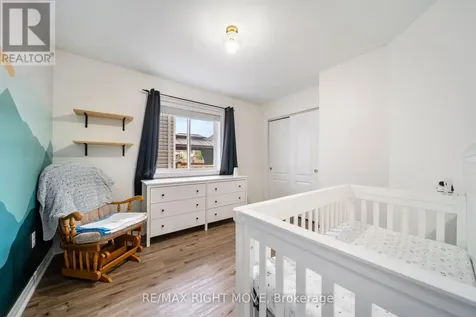 90 Pearl Drive Orillia ON L3V 0A6