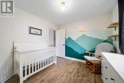 90 Pearl Drive Orillia ON L3V 0A6