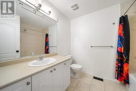 90 Pearl Drive Orillia ON L3V 0A6
