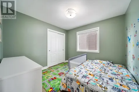 90 Pearl Drive Orillia ON L3V 0A6