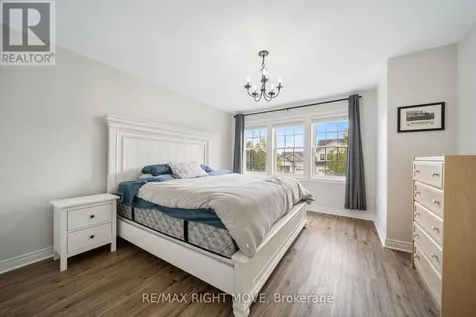 90 Pearl Drive Orillia ON L3V 0A6