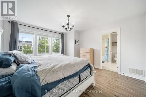 90 Pearl Drive Orillia ON L3V 0A6