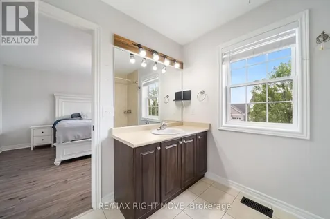 90 Pearl Drive Orillia ON L3V 0A6