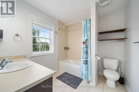 90 Pearl Drive Orillia ON L3V 0A6