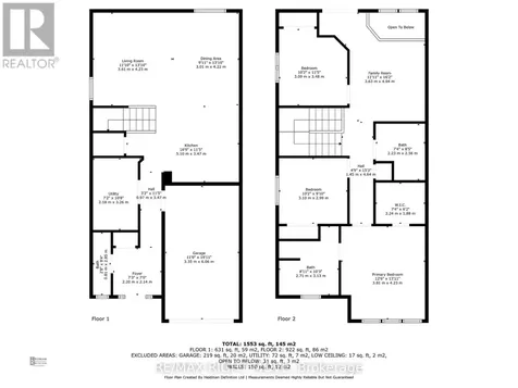 90 Pearl Drive Orillia ON L3V 0A6