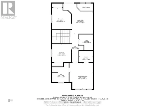 90 Pearl Drive Orillia ON L3V 0A6