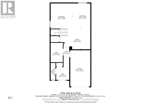 90 Pearl Drive Orillia ON L3V 0A6