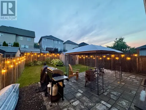 90 Pearl Drive Orillia ON L3V 0A6