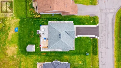 20317 Andrea Avenue South Glengarry ON K0C 2C0