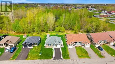 20317 Andrea Avenue South Glengarry ON K0C 2C0