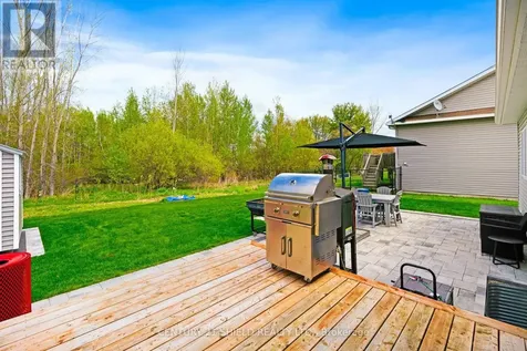 20317 Andrea Avenue South Glengarry ON K0C 2C0
