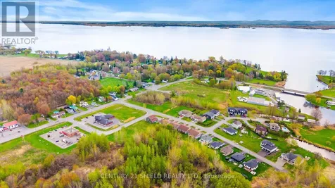 20317 Andrea Avenue South Glengarry ON K0C 2C0