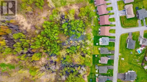 20317 Andrea Avenue South Glengarry ON K0C 2C0