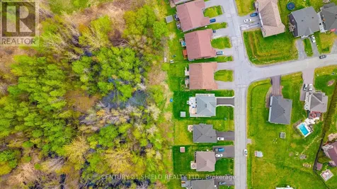 20317 Andrea Avenue South Glengarry ON K0C 2C0