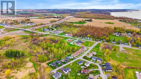 20317 Andrea Avenue South Glengarry ON K0C 2C0