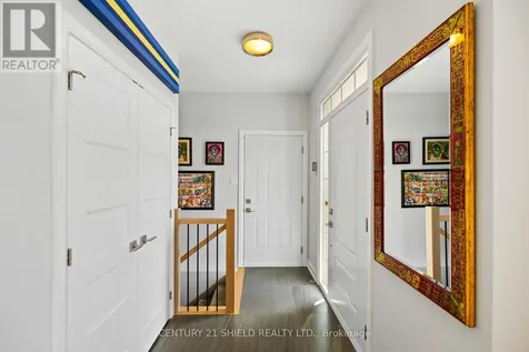 20317 Andrea Avenue South Glengarry ON K0C 2C0