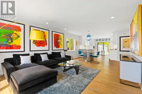 20317 Andrea Avenue South Glengarry ON K0C 2C0