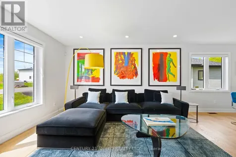 20317 Andrea Avenue South Glengarry ON K0C 2C0