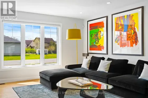 20317 Andrea Avenue South Glengarry ON K0C 2C0