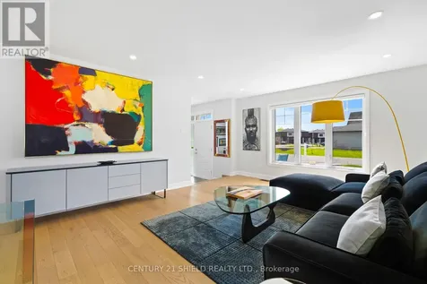 20317 Andrea Avenue South Glengarry ON K0C 2C0
