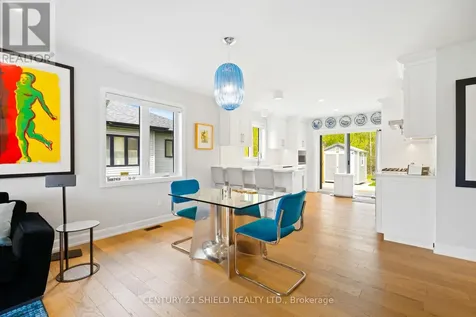 20317 Andrea Avenue South Glengarry ON K0C 2C0
