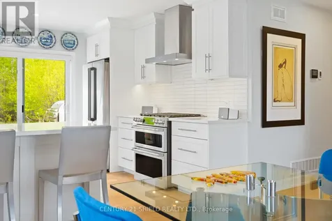 20317 Andrea Avenue South Glengarry ON K0C 2C0