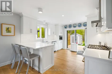 20317 Andrea Avenue South Glengarry ON K0C 2C0