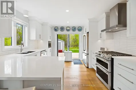 20317 Andrea Avenue South Glengarry ON K0C 2C0