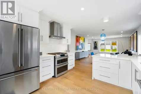 20317 Andrea Avenue South Glengarry ON K0C 2C0