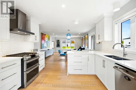 20317 Andrea Avenue South Glengarry ON K0C 2C0