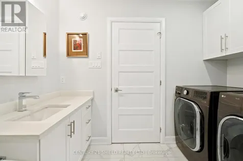 20317 Andrea Avenue South Glengarry ON K0C 2C0