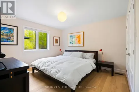 20317 Andrea Avenue South Glengarry ON K0C 2C0