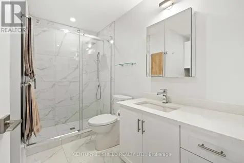 20317 Andrea Avenue South Glengarry ON K0C 2C0