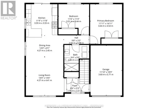 20317 Andrea Avenue South Glengarry ON K0C 2C0