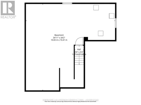 20317 Andrea Avenue South Glengarry ON K0C 2C0